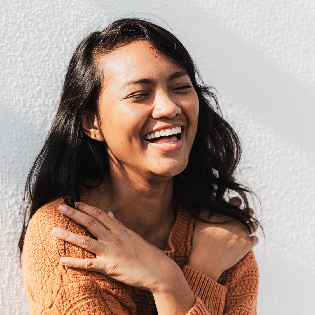 How to Think Positive when you are Feeling Depressed