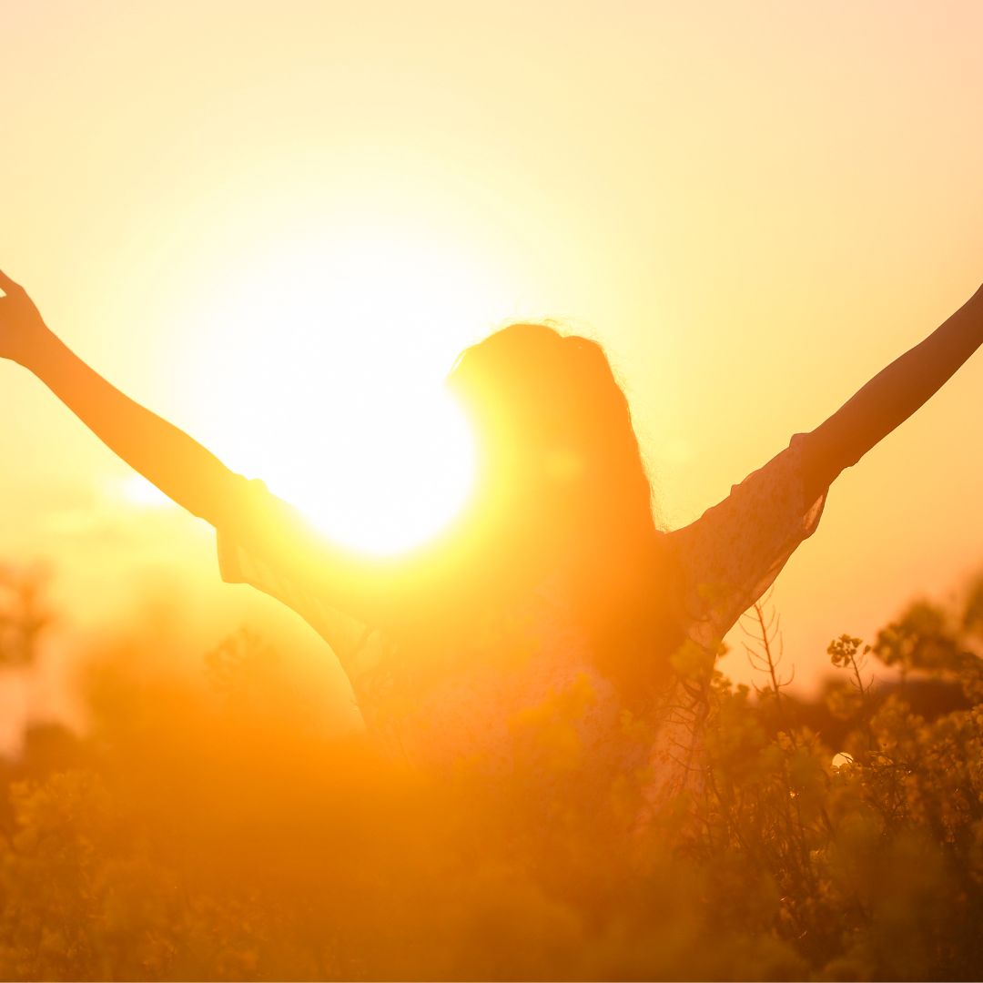 5 Effective Ways to Boost Your Self Esteem