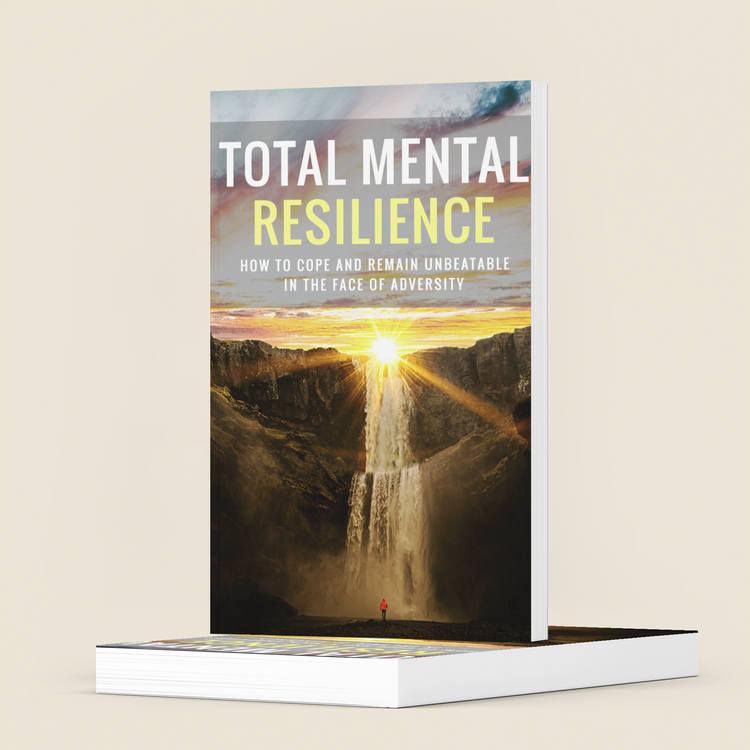 Ebook