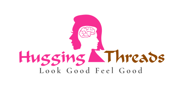 CleoBfashion Boutique LLC